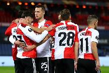 Nhận định, soi k&egrave;o Maccabi Haifa vs Feyenoord, 21h30 ng&agrave;y 14/9
