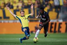 Nhận định, soi kèo Odense vs SonderjyskE, 0h00 ngày 14/9