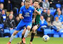 Nhận định, soi k&egrave;o Reading vs Peterborough, 2h00 ng&agrave;y 15/9