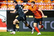 Nhận định, soi kèo Rubin Kazan vs FK Ural, 22h30 ngày 13/9