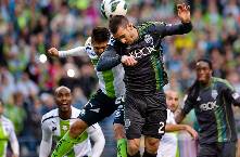 Nhận định, soi k&egrave;o Seattle Sounders vs Santos Laguna, 9h00 ng&agrave;y 15/9