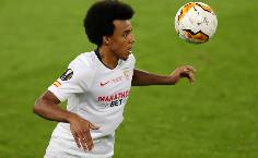 Nhận định, soi k&egrave;o Sevilla vs Salzburg, 23h45 ng&agrave;y 14/9