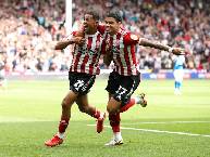 Nhận định, soi k&egrave;o Sheffield United vs Preston, 1h45 ng&agrave;y 15/9