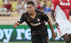 Nhận định, soi k&egrave;o Sheriff vs Shakhtar Donetsk, 23h45 ng&agrave;y 15/9