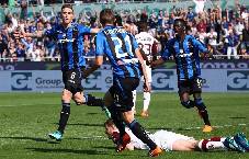 Nhận định, soi k&egrave;o Villarreal vs Atalanta, 2h ng&agrave;y 15/9