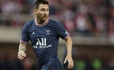 Ph&acirc;n t&iacute;ch k&egrave;o hiệp 1 Club Brugge vs PSG, 2h ng&agrave;y 16/9