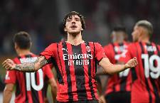 Ph&acirc;n t&iacute;ch k&egrave;o hiệp 1 Liverpool vs AC Milan, 2h ng&agrave;y 16/9