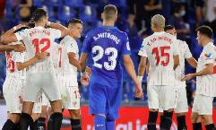 Ph&acirc;n t&iacute;ch k&egrave;o hiệp 1 Sevilla vs Salzburg, 23h45 ng&agrave;y 14/9