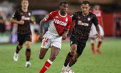 Ph&acirc;n t&iacute;ch k&egrave;o hiệp 1 Sheriff vs Shakhtar Donetsk, 23h45 ng&agrave;y 15/9