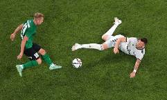 Ph&acirc;n t&iacute;ch k&egrave;o hiệp 1 Spartak vs Legia Warsaw, 21h30 ng&agrave;y 15/9