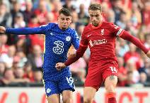 Soi k&egrave;o phạt g&oacute;c Liverpool vs AC Milan, 2h ng&agrave;y 16/9