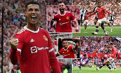 Soi k&egrave;o phạt g&oacute;c Young Boys vs MU, 23h45 ng&agrave;y 14/9