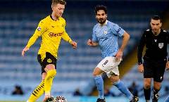 Tỷ lệ k&egrave;o nh&agrave; c&aacute;i Besiktas vs Dortmund mới nhất, 23h45 ng&agrave;y 15/9