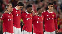 Dự đo&aacute;n, soi k&egrave;o thẻ v&agrave;ng Sheriff vs MU, 23h45 ng&agrave;y 15/9