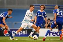 Nhận định, soi k&egrave;o Chelsea vs Salzburg, 2h00 ng&agrave;y 15/9