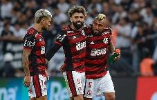 Nhận định, soi kèo Flamengo vs Sao Paulo, 7h45 ngày 15/9