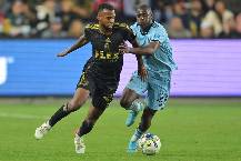 Nhận định, soi kèo Minnesota vs Los Angeles FC, 7h00 ngày 14/9