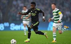 Nhận định, soi k&egrave;o Real Madrid vs Leipzig, 2h ng&agrave;y 15/9