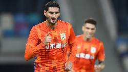 Nhận định, soi kèo Shandong Taishan vs Wuhan Three Towns, 18h30 ngày 14/9