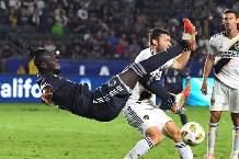 Nhận định, soi kèo Vancouver vs LA Galaxy, 9h07 ngày 15/9