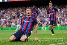 Ph&acirc;n t&iacute;ch k&egrave;o hiệp 1 Bayern Munich vs Barcelona, 2h ng&agrave;y 14/9