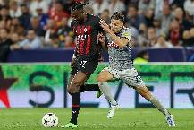 Ph&acirc;n t&iacute;ch k&egrave;o hiệp 1 Chelsea vs Salzburg, 2h ng&agrave;y 15/9