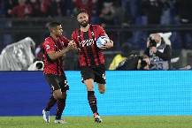 Soi bảng dự đo&aacute;n tỷ số ch&iacute;nh x&aacute;c AC Milan vs Dinamo Zagreb, 23h45 ng&agrave;y 14/9