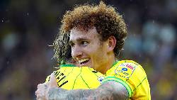 Soi k&egrave;o b&oacute;ng đ&aacute; Anh đ&ecirc;m nay 14/9: Norwich vs Bristol