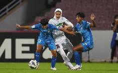 Soi kèo, dự đoán Macao Nữ Ấn Độ vs Nữ Bangladesh, 18h45 ngày 13/9