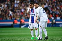 Soi k&egrave;o Messi, Mbappe, Neymar ghi b&agrave;n trận Maccabi Haifa vs PSG, 2h ng&agrave;y 15/9
