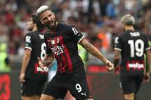 Soi k&egrave;o phạt g&oacute;c AC Milan vs Dinamo Zagreb, 23h45 ng&agrave;y 14/9