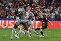 Soi k&egrave;o phạt g&oacute;c Chelsea vs Salzburg, 2h00 ng&agrave;y 15/9