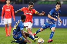 Soi kèo phạt góc Guangzhou City vs Guangzhou FC, 18h30 ngày 13/9