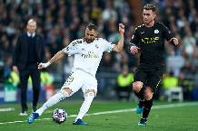 Soi k&egrave;o phạt g&oacute;c Real Madrid vs Leipzig, 2h ng&agrave;y 15/9