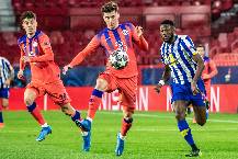 Soi k&egrave;o si&ecirc;u dị Chelsea vs Salzburg, 2h ng&agrave;y 15/9