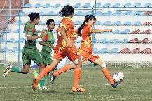 Soi k&egrave;o t&agrave;i xỉu Nữ Maldives vs Nữ Pakistan h&ocirc;m nay 14h15 ng&agrave;y 13/9