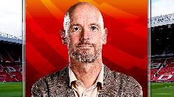 Hot! Ten Hag gật đầu, M.U chốt 4 t&acirc;n binh 'h&agrave;ng tuyển' h&egrave; 2024