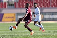 Nhận định, soi kèo Al-Faisaly vs Al-Jabalain, 0h30 ngày 15/9