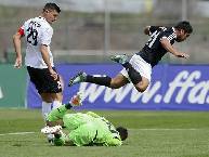 Nhận định, soi kèo Ararat Yerevan vs Shirak, 19h00 ngày 14/09