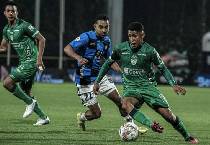 Nhận định, soi kèo Atletico Nacional vs La Equidad, 8h20 ngày 14/9