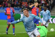 Nhận định, soi kèo Bab vs Malzenice, 21h30 ngày 13/9