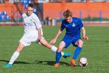 Nhận định, soi k&egrave;o Dinamo Bryansk vs FK Kaluga, 22h00 ng&agrave;y 13/9