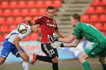 Nhận định, soi kèo Dynamo Vologda vs Tekstilshchik Ivanovo, 19h00 ngày 13/09