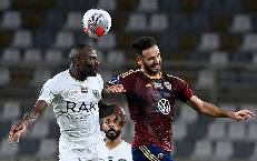 Nhận định, soi kèo Emirates Club vs Al Wahda, 20h30 ngày 14/09