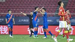 Nhận định, soi kèo Jinan XingZhou vs Guangzhou FC, 18h30 ngày 13/09