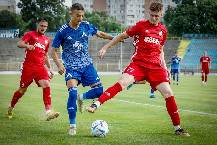 Nhận định, soi k&egrave;o Levski Sofia vs Pirin Blagoevgrad, 0h30 ng&agrave;y 15/9