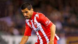 Nhận định, soi kèo North Eastern Metrostars vs Melbourne City, 16h30 ngày 14/9