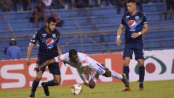 Nhận định, soi kèo Tepatitlan De Morelos vs Correcaminos UAT, 6h05 ngày 14/9