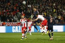 Nhận định, soi kèo Tirana vs Skenderbeu Korce, 19h00 ngày 14/09