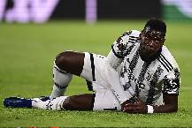 Pogba thừa nhận 'sai lầm', Juventus cân nhắc thanh lý hợp đồng